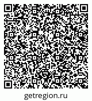 79062045129