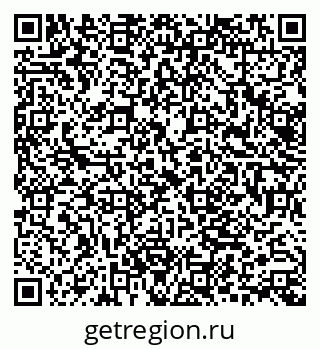 79062045131