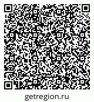 79062045134