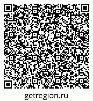 79062045135