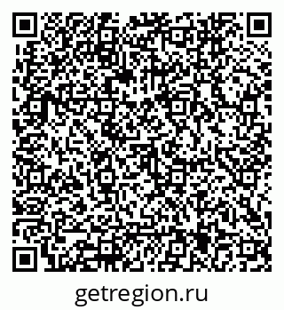 79062045141