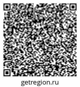 79062045142