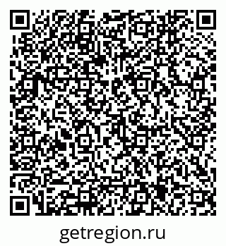 79062045143