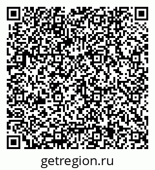 79062045144