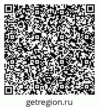 79062045145
