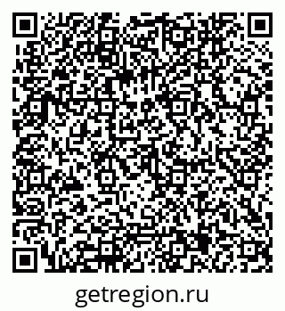 79062045146