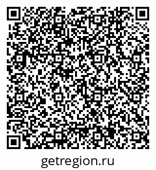 79062045147