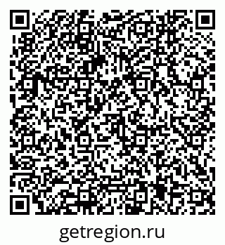 79062045149