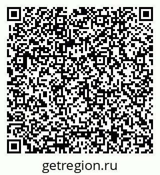 79062045151