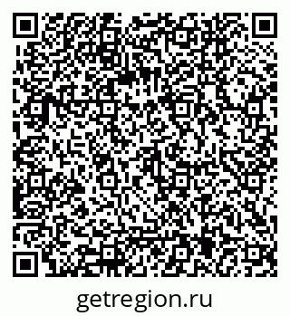 79062045152