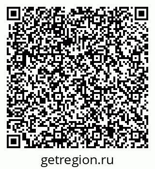 79062045154