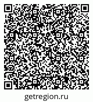 79062045155