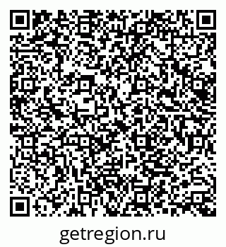 79062045159