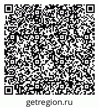 79062045162
