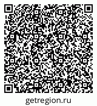 79062045163