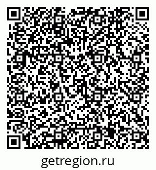 79062045164