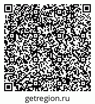 79062045166