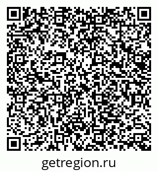 79062045169