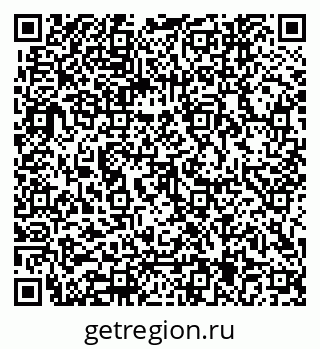 79062045171