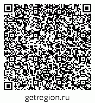 79062045172