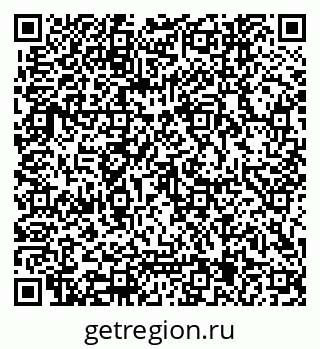 79062045174