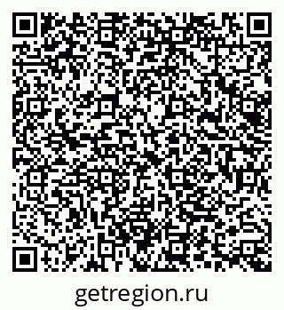 79062045176