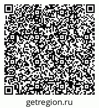 79062045179