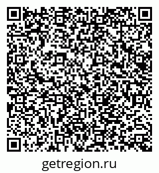 79062045180