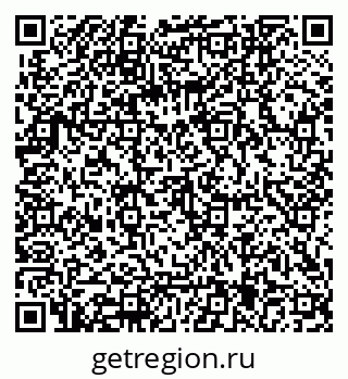 79062045181