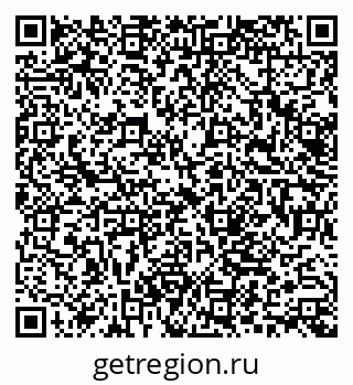 79062045185