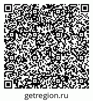 79062045187