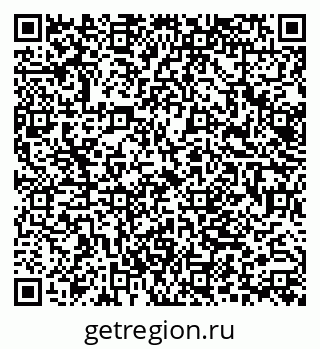 79062045190