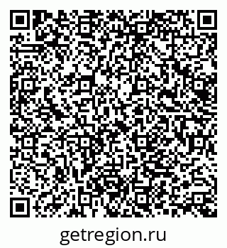 79062045191