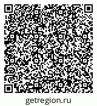 79062045192