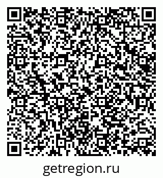 79062045193