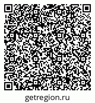 79062045194