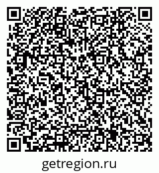 79062045195