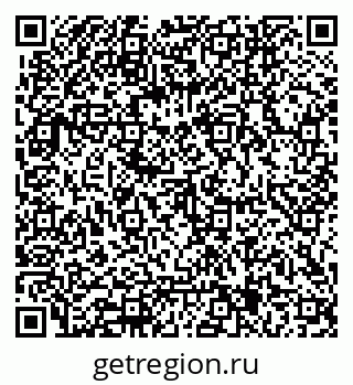79062045197