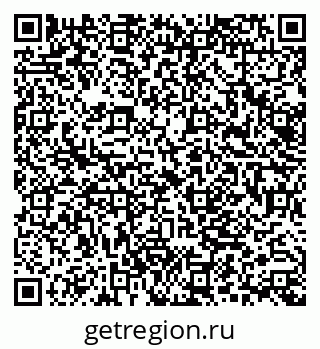 79062045198