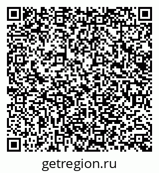 79062045199