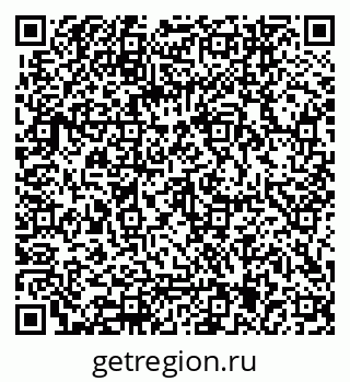 79062045200