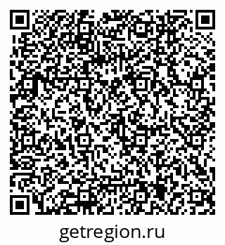 79062045202