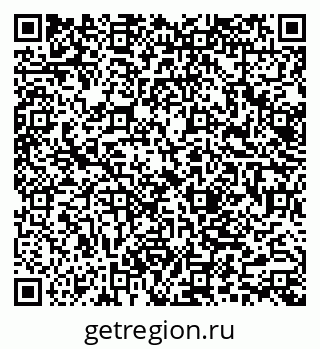 79062045204