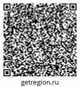 79062045205