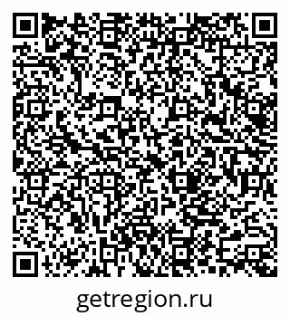 79062045207