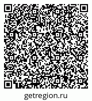 79062045208