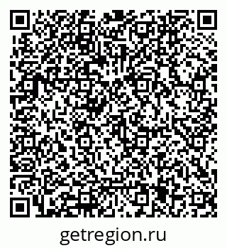 79062045209