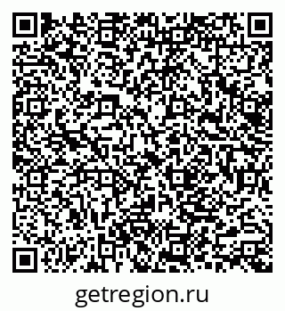 79062045211