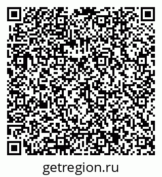 79062045217