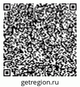 79062045219